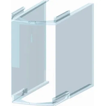 OEZ LETOHRAD OEZ Kryt OD-FS00-DK prodlužovací OEZ:43427