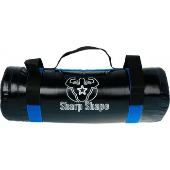 Power bag - hmotnost 25 kg