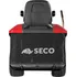Zahradní traktor Seco Starjet P3