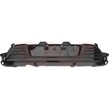 Příslušenství karosérie Spoiler VAN WEZEL 4420508