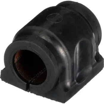 Auto-moto Držák, Příčný stabilizátor GATES AWS1160