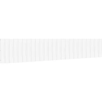 Rozvaděč SCHNEIDER ELECTRIC SCHNEIDER R9H10945 Záslepka RESI9 pásek R9H10945