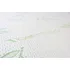 topper Romeo Memory Bamboo vrchní matrace