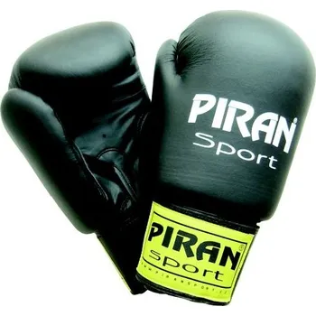 Boxerské rukavice Boxerské rukavice Amateur line PIR 18