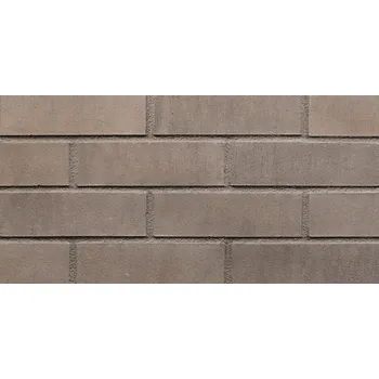 Obklad NFP.Snow brick (HF71) 14mm (PÁSEK KLINKER)