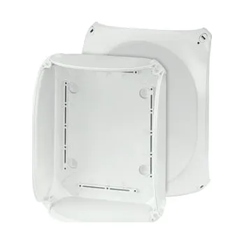 Rozvaděč Krabice HENSEL EB 25 G EB 25 G