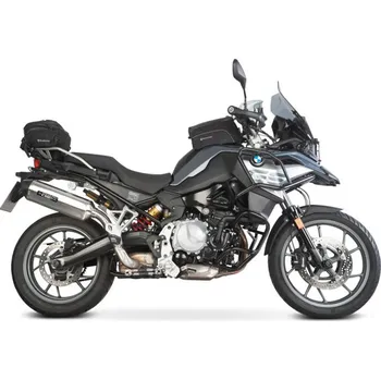 Motodíl COBRA RX77 BMW F 750 GS / F 850 GS
