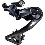 Shimano Ultegra RDR8000GS černá 11…