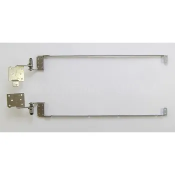 Náhradní díl pro notebook panty Asus K53E X53E A53E X53S