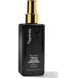 Bezoplachový kondicionér s obsahem kolagenu #MYDENTITY #MyHero Collagen Shield Spray 177 ml
