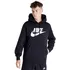 Pánská mikina NIKE Sportswear Club Fleece BV2973-010, L