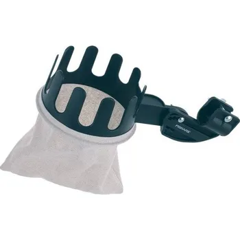 Česáček na ovoce 1001562/FISKARS bez násady