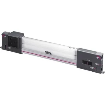 Rozvaděč RITTAL Sví. LED sys. 900lm 100-240V GB 2500211