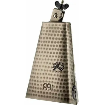 cowbell Meinl STB80BHH-S 8"