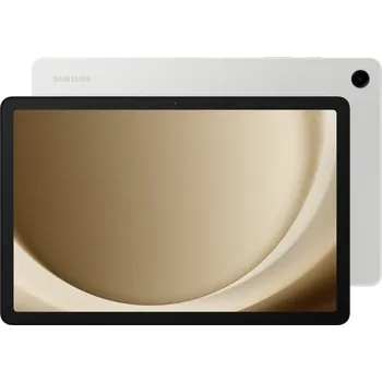 Tablet Samsung Galaxy Tab A9 Plus 5G