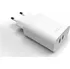 FIXED FIXC35-2C-WH