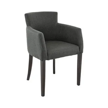 Křeslo křeslo Madison - výprodej