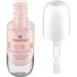 Lak na nehty Essence French Manicure Sheer Beauty 8 ml, 01 Peach Please!