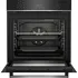 Vestavná trouba Beko BBIM13300X