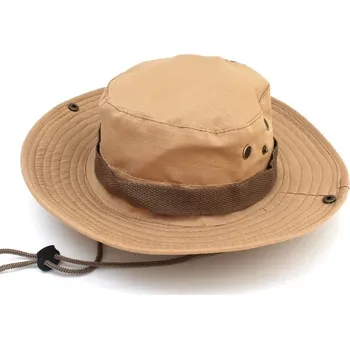 Klobouk Armádní čepice | myslivecký klobouk - 6