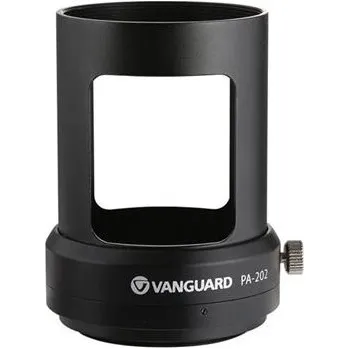 Vanguard Digiscoping adaptér PA-202