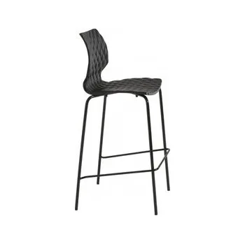 Barová židle barová židle UNI