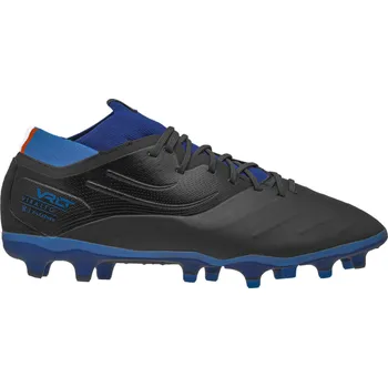 Kopačky KIPSTA Fotbalové kopačky Viralto IV FG Italia Come Prima 44