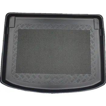 Vana do kufru Vana do kufru Volvo V40 II 12- horní kufr