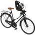cyklosedačka Thule Yepp Nexxt Mini