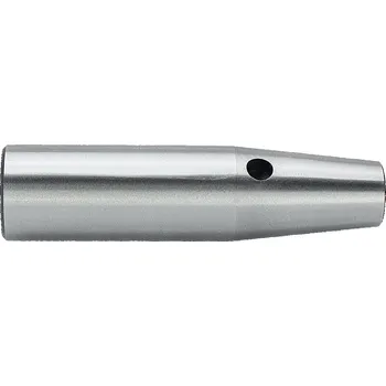 Motor pro motocykl Čep setrvačníku Pionýr 550/555 pravý