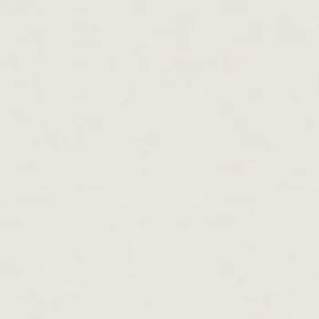 Tapeta Zambaiti Parati Luxusní krémová geometrická vliesová tapeta na zeď, Z54511, Fuksas, Zambaiti Parati, velikost 10,05 x 0,7 m