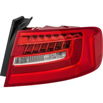 Zadní světlomet Zadní světlo HELLA 2SK 010 916-101