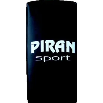 Blok Blok malý PIR 42