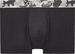 Calvin Klein NB2977A-UB1 M