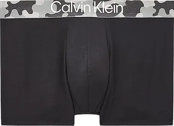 Boxerky Calvin Klein NB2977A-UB1 M