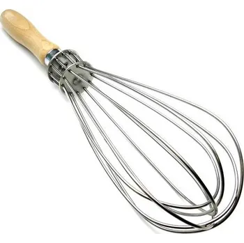 Šlehací metla Metla hnětací 45 cm - Czech gastro profi