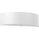 SKALA Závěsné světlo, černá SL.0763