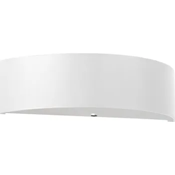 SKALA Závěsné světlo, černá SL.0763