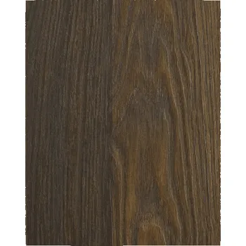 Kuchyňská pracovní deska SMart Zástěna k pracovní desce CLUB SKI / C007 3020 mm 620 mm