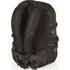 turistický batoh Snugpak Xocet 35 l černý