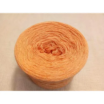 Příze Spektrum Sushi 1000m (Recyklovaná směsová příze Sushi)