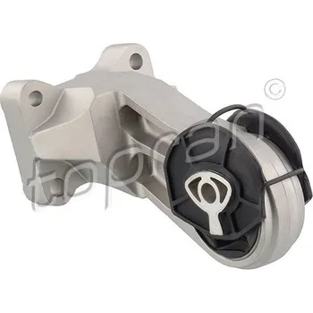 Zavěšení motoru Zavěšení motoru TOPRAN 701 611