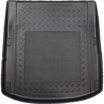 Vana do kufru Vana do kufru Audi A4 B9 sedan 2015-