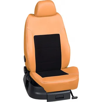 Autopotah Autopotahy Daf DAF LFA 220 LA / od r.2015->, 2 Místa, KOŽENKA > OR 0400 (OR 0400 / Hnědý koženkový bok)