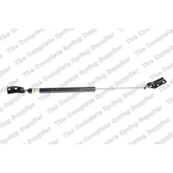 Karosérie Pneumatická pružina, zavazadlový / nákladový prostor LESJOEFORS 8155433