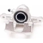 Brzdový třmen zadní pravý HONDA CR-V III IV