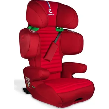 Kočárek RENOLUX Renofix2 2023 Passion