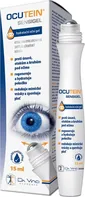 Da Vinci Academia Ocutein Sensigel Da Vinci hydratační oční gel 15 ml