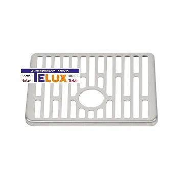 mřížka odkapávací misky Dolce Gusto - Krups Circolo / MS-622549