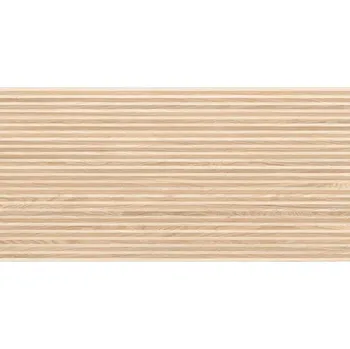 Stavební materiál EBS Canne obklad 60x120 ecru rec.